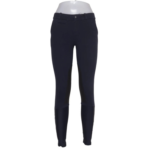 Fouganza reithose größe - reithose,,