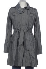 DEPT. Mantel Damen Jacke Parka