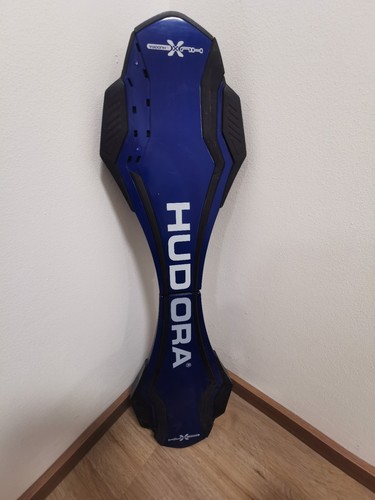 Waveboard hudora kaum - waveboard, -kaum