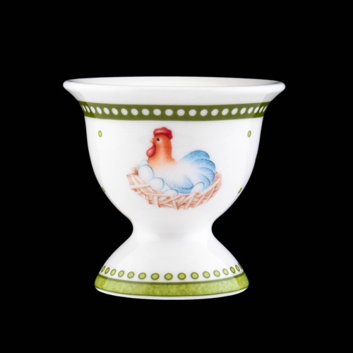 Eierbecher charm neuware - charm,