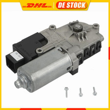 Panoramadach für Volvo XC60