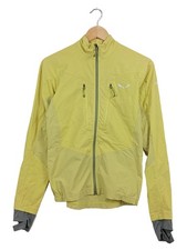 SALEWA Damen Windjacke Gr