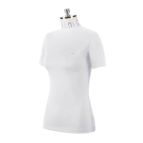 Animo turniershirt denice - turniershirt,