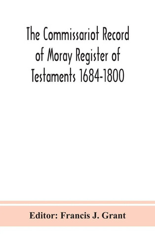 Francis grant the - |,