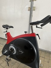 FITNESS Bike, Bodybike Supreme, sehr Leise, Profi Gerät, Top, Rechnung