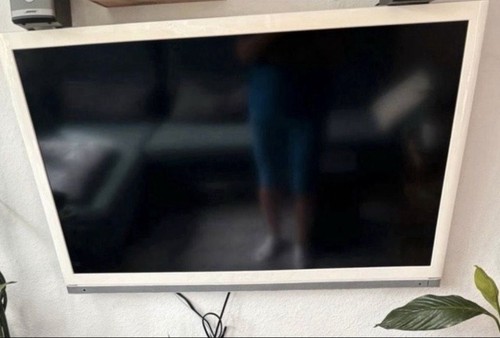 Grundig zoll lcd - grundig,