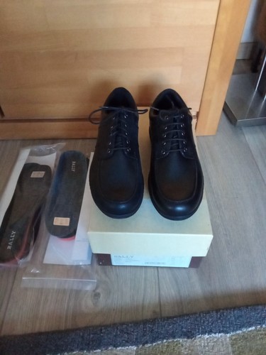 Bally golf golfachuhe herren - golf,