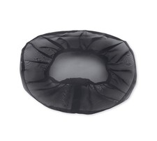 Harley-Davidson Screamin' Eagle Luftfilter-Regenhülle 29400412