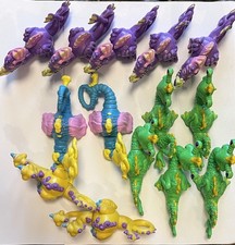 McDonald´s Mix ´Em Up