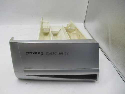 Schublade waschmaschine - schublade,