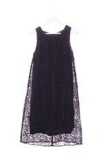 NILE A-Linien Kleid Damen