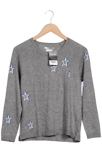 Brax pullover damen - brax,