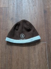 bogner mütze beanie herren