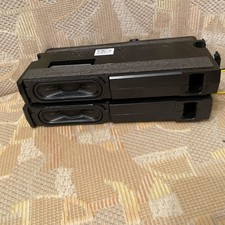 TV Lautsprecher Boxen