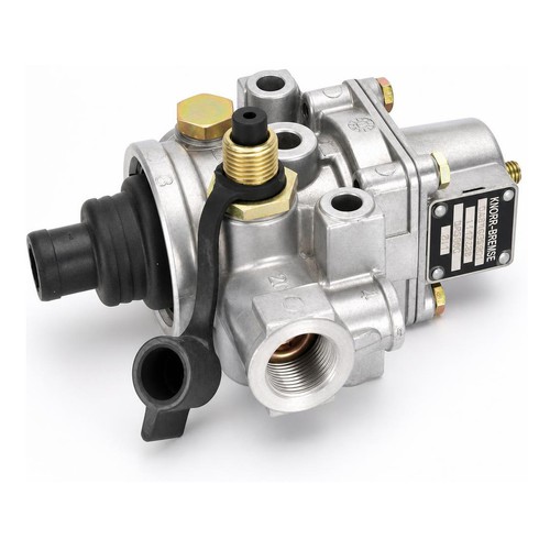 Knorrbremse 481 039 201 - 481,