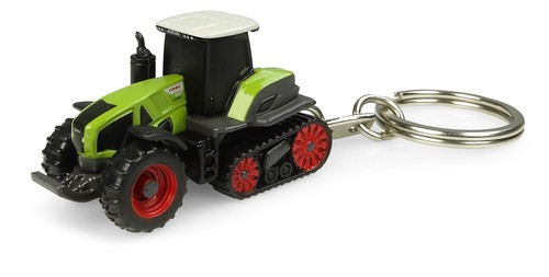 Schlüsselanhänger claas - schlüsselanhänger,
