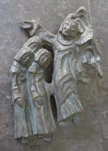 27752 religiöses - 27752/,