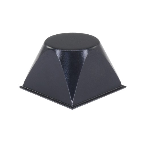 Bumpon 5514 - 3m,