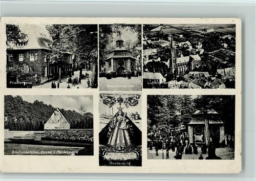 11023250 4178 kevelaer - 4178,