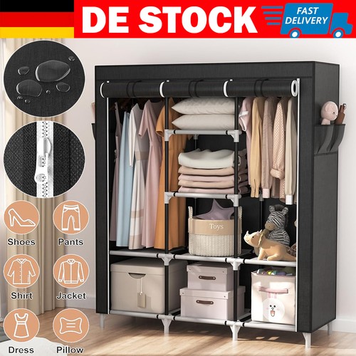 2025 kleiderschrank - 2025,