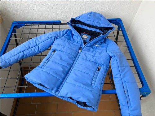 Nevica winterjacke jahre - nevica,