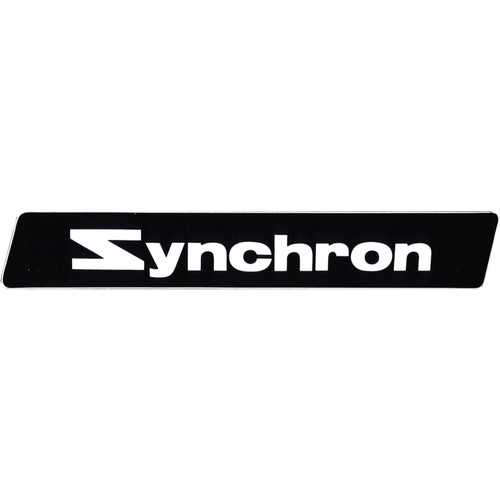 Deutz synchron kurz kotflügel - synchron,
