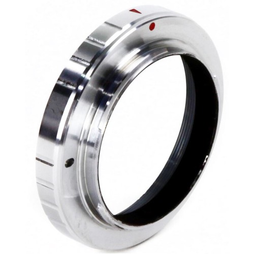 William optics kamera - william, kamera-adapter