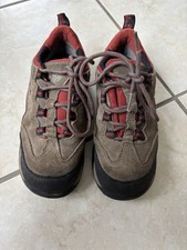 Jack Wolfskin Halbschuhe