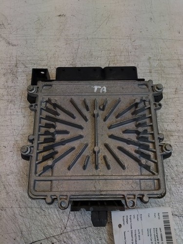 Steuergerät ecu für - steuergerät,