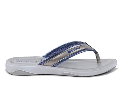 Inblu dd000015 damen sommer - inblu,