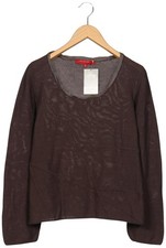 Vetono Pullover Damen