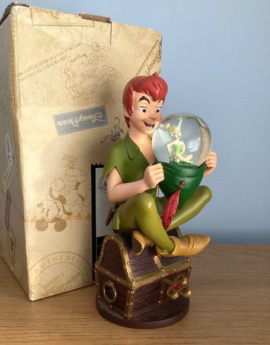 Seltene vintage disney - seltene,