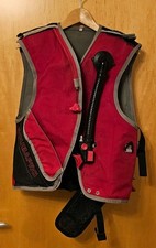 Scubapro BDC Jacket Größe M