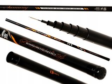 4-8 10 11 12m Teleskop Stippe