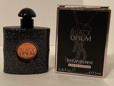 Parfum Miniatur Sammlerstück