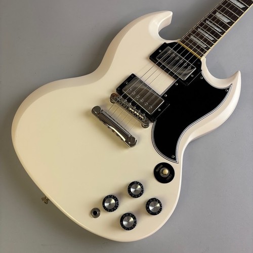 Epiphone 1961 les paul - les,