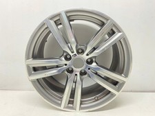 Bmw f45 pakiet 8x18 - m-pakiet, 5x120