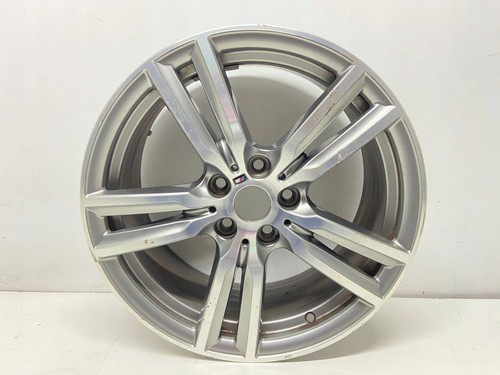 Bmw f45 pakiet 8x18 - f45, 5x120