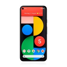 Google Pixel 5 5G 128GB Just