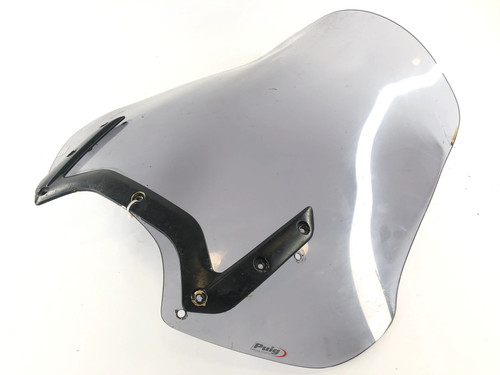 Yamaha fjr 1300 - fjr, [2005]