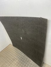 Volkswagen Transporter - Caravelle T4 1998 Dachhimmel 701867521 DTS1344