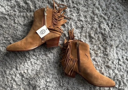 Ash boots neu 40 - ash,