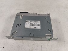 Citroen C4 II Picasso 2014