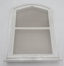 Miele Flusensieb Sieb Trockner