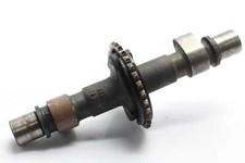 Nockenwellen Suzuki GS 400 E GS400 78-83