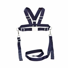 KABELBAUM ZÜGEL für SILBER