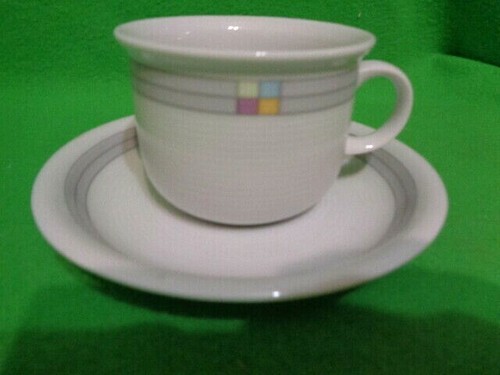 Kaffeetasse tlg trend derby - 2,
