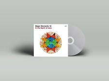 Magic Moments 16 - In The