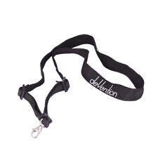 Original Walkera-Umhängeband