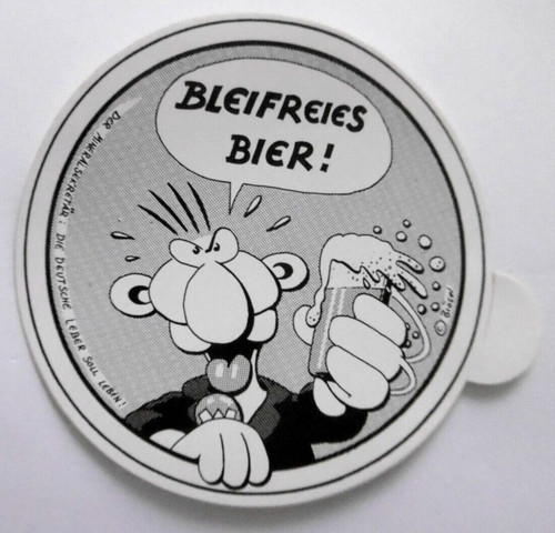 Werbe aufkleber werner - werbe-aufkleber,
